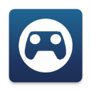 steam link 安卓版最新版下载 1.1.28