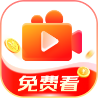 傲天短剧下载 V1.0.0