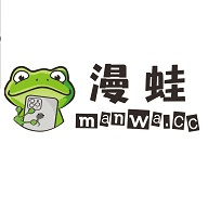 漫蛙manwa2 官方版下载 1.0