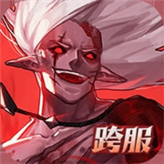 荣耀全明星华为版  v1.3.2