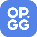 opgg 官网版下载 5.5.2