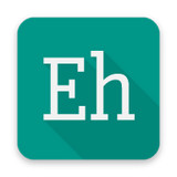 ehviewer 正版下载 1.2