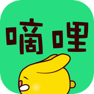 嘀哩漫画下载 V1.0