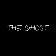 The Ghost 安卓中文版下载 1.0.43