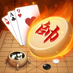 全民象棋杀 在线玩下载 1.0.0