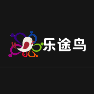 乐途鸟下载 V1.0