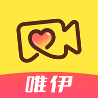 唯伊下载 V1.23.43