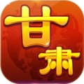 老K甘肃麻将游戏下载 v1.0.12