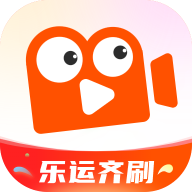 乐运齐刷 V1.0.0