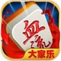 大家乐四川麻将下载 v7.1.14