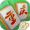 重庆麻将下载 v1.3.27