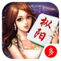 多多枞阳麻将官方版下载 v1.1.4