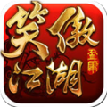 笑傲江湖3D百度版下载 V1.0.6