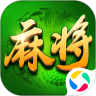 多乐麻将下载 v1.2.2