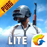 PUBG Mobile下载 0.12.0