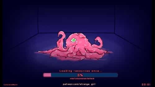 lovecraft locker2 医院解锁图2