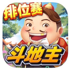 大头斗地主下载 v3.3.0