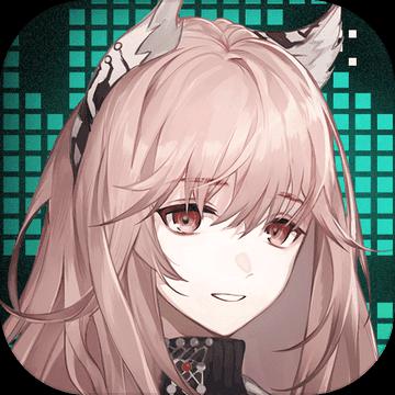 少女前线云图计划 V1.0.0