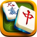 麻将达人秀下载 v1.1.2