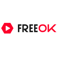 freeok 官网正版下载 2