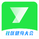 悦动圈 app 正版下载