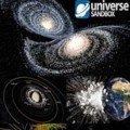 Universe Sandbox 2下载 1.1.9