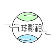 气球影视下载 v4.1.0