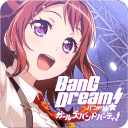 BanG Dream！下载 2.9.4