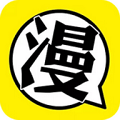 57漫画 官方版免费下载下载 7.4.9