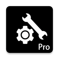 PUBGToolPro下载 V2.0.3.2