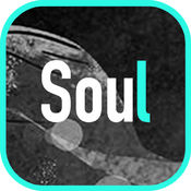 Soul下载 3.8.6