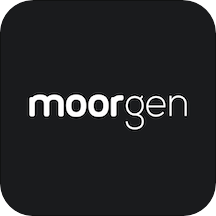  MoorgenSmart