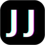 JJ视频下载 1.0.7