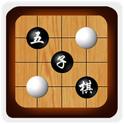 五子棋之魂下载  v1.0