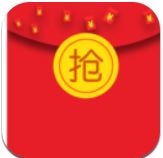 红包助手下载 1.0.5