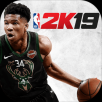 NBA 2K19下载 1.6