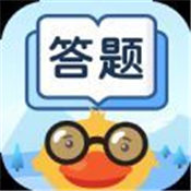  点点答题下载 V1.0