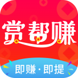 互乐帮 赚钱app下载 1.0