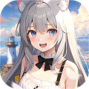 暴走战姬官服  v3.0.1