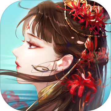 倩女幽魂互通版下载  v1.12.6