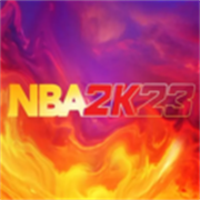 NBA2K14