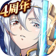 梦幻模拟战  v5.3.0