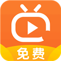 火星TV 最新版下载 1.9.6