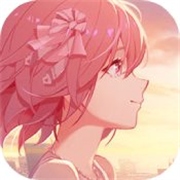 奇点时代测试服  v1.2.0