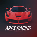 apex竞速 正版下载下载 1.12.3