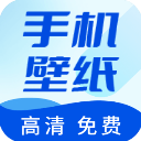 壁纸无忧 app 免费版下载 1.2.9