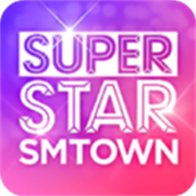 SuperStar下载  v3.11.1