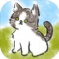 猫猫吃成猪猪官方安卓版 v0.1