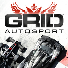 GRID 1.4.3