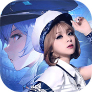 心之归途官服下载  v1.2.3